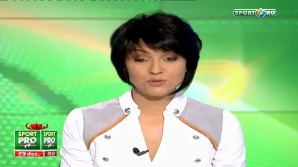 Dananae a facut BOTEZ inainte sa vina la Steaua! Ce lautar platit cu sute de mii de euro in Liga I a avut si ce stelist i-a fost nas :)