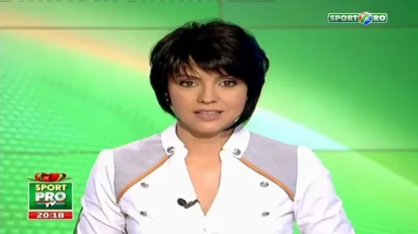 Ronaldo, Beckham si Ronaldinho joaca in Goal 3! Vezi filmul preferat al oricarui fan de fotbal pe voyo.ro!