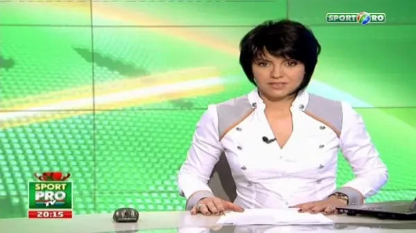 Un campion mondial vine sa le bata pe Steaua si Constanta la rugby! Antrenorul care duce Timisoara in TOP