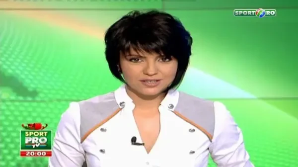 Astrolologii anunta: Dinamo iese campioana in 2012! Citeste totul in ProSportul de vineri