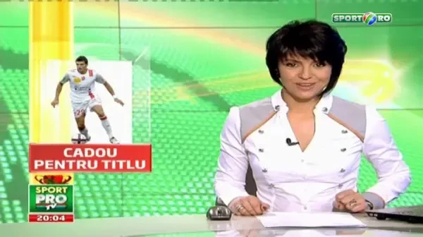 Daca vor lua titlul, ii va RADE pe toti! Ce cadou vor primi rapidistii daca ies campioni