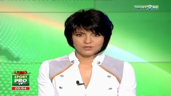 VIDEO: El este urmasul roman al lui Gica Popescu! Vezi ce record e aproape sa egaleze in Europa