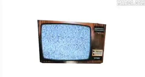 VIDEO: Ai mei, ai mei n-au avut habar! Vezi cum joaca baschet un pusti de 12 ani! Are deja oferte din NBA: Il asteptam sa se decida!