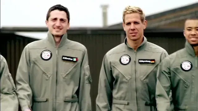 Mai ai o singura zi in care poti castiga o excursie de vis la Dubai!