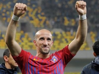 Becali anunta ca l-a dat pe Latovlevici pe 1 mil euro: vezi cand pleaca si ce zice de venirea lui Sepsi la Steaua