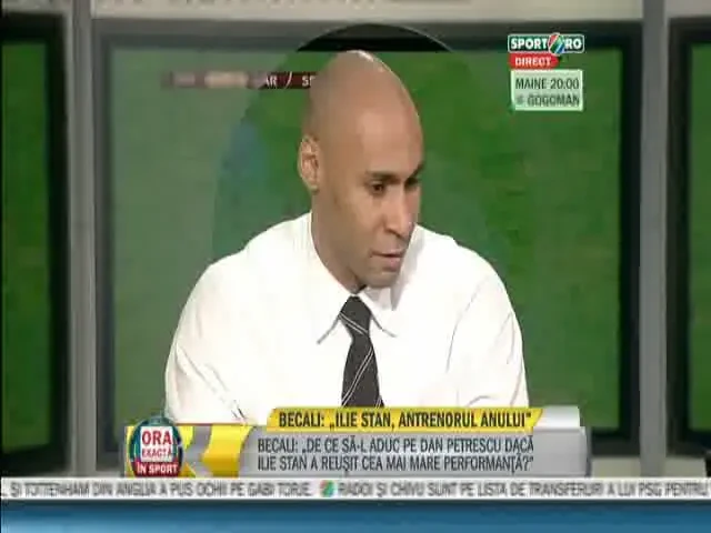 SUPER VIDEO cu Gigi la stana, printre oi si branza! L-a lasat pe cioban fara bat si suba: "Ce e asta, ma? Tu ai bat de plastic?" :))