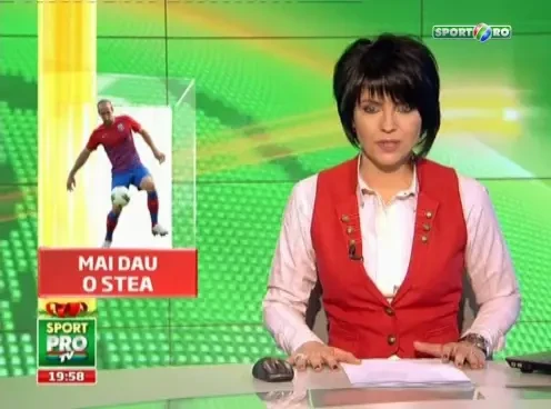 Levy vrea bani de la Steaua! Cat trebuie sa-i dea Becali ca sa scape de proces la FIFA