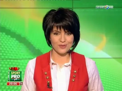 VIDEO! Steaua pregateste a doua GENERATIE de Raul . Cine e pustiul care se antreneaza sa ajunga peste Rusescu