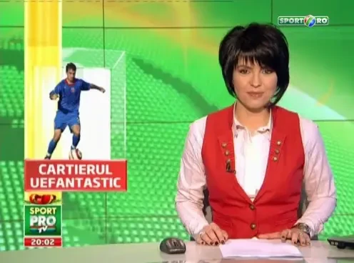 Steaua UEFAntastica si-a facut cartier! Fratii Banel, Paraschiv, Dica, Radoi si Ghionea s-au intors in Ghencea!