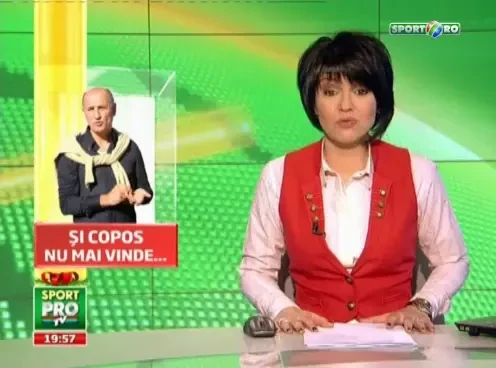 Basescu ii INTERZICE lui Copos sa vanda Rapidul! I-a trimis 1 euro ca sa salveze PLANETA :)