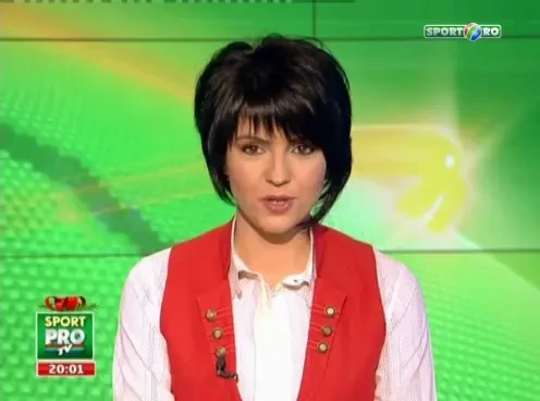 INCREDIBIL: Stelele tin cu Dinamo! Stelistii n-au sanse la titlu, iar Mutu va fi TERORIZAT de accidentari! Horoscopul fotbalului in 2012