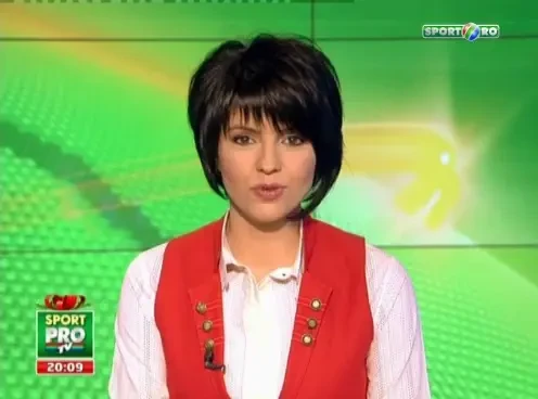 SUPER VIDEO: Morosanu si Sandu Lungu au intrat in TOP cele mai spectaculoase KO-uri din 2011! Ai vazut cum arata lovitura scorpionului in K1?