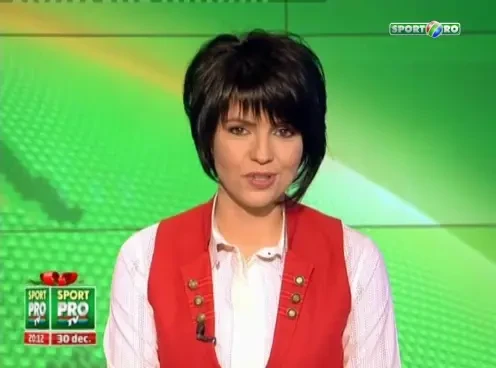 scotieniVIDEO: Cum se joaca cel mai spectaculos meci de fotbal din istorie: sunt 1000 de atacanti pe teren in acelasi timp :))