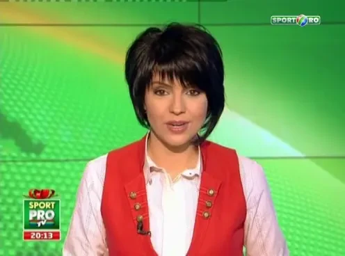 Cum a ajuns o jucatoare de poker din Canada la fel de cunoscuta ca Bute! Vezi ce suma uriasa a castigat in 2011 din poker