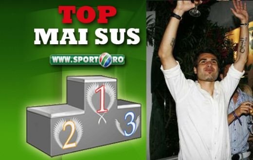 Au comis-o din nou! Femeile luxoase ale lui Nikolic sau spritul din San Marino pana dimineata? Voteaza derapajul anului 2011:
