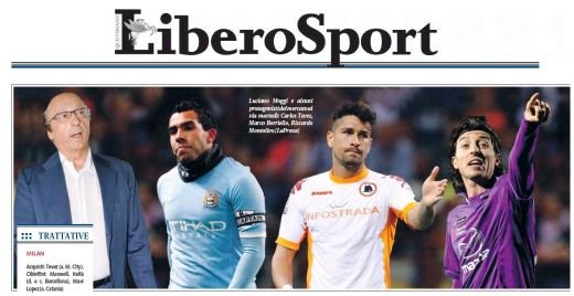 Un roman, pe lista celor mai asteptate 40 de transferuri ale iernii in SERIE A! Ce super putere din Italia vrea sa cumpere din Liga I