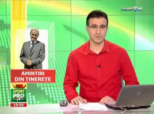 Dragoste LOW COST! Copos si-a cucerit sotia cu... un bilet la film! Gestul care a topit-o DEFINITIV