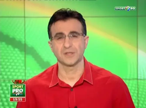 SUPER VIDEO: Torje a intrat in topul celor mai halucinante imagini din 2011! Vezi ratari incredibile si momente rare vazute pe teren