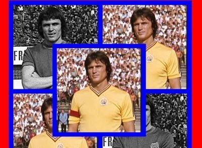 NEMURITORII Romaniei care au facut fotbalul sa planga in 2011! Un stelist si un dinamovist, pusi printre legendele de la Man United si City!_5