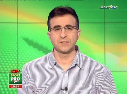 VIDEO: Tragedie in Italia: un sportiv ROMAN ajuns in inchisoare s-a sinucis in noaptea de Revelion! L-au gasit spanzurat in celula