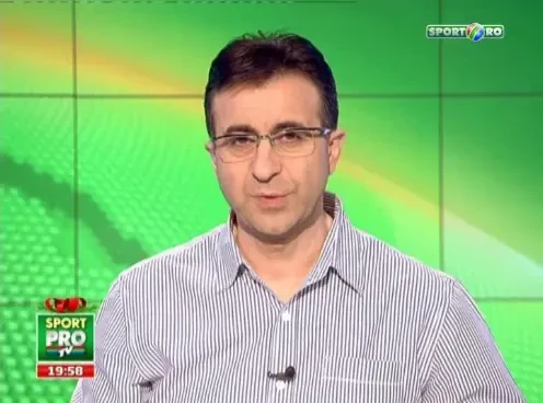 VIDEO: Lutu l-a salvat pe Gigi de aglomeratia HORROR de pe DN1! Cum au reusit sa se intoarca de la munte