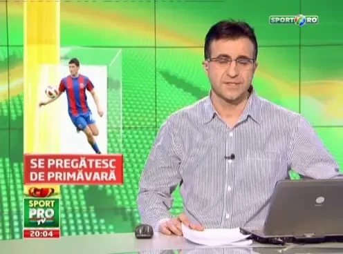 Romanii au inceput anul pe National Arena! De ce n-au fost lasati sa intre in parcul BIJUTERIEI din Bucuresti