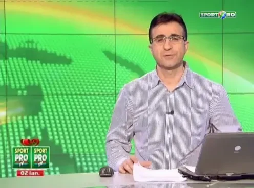 A facut MILIOANE in F1, dar iubita celebtra l-a convins sa se apuce de cantat! Superba Nicole i-a luat mintile lui Hamilton