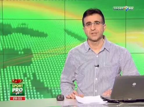 Ce nu te omoara, te face mai puternic! Cum si-a anuntat TRAGEDIA pe Twitter pilotul mort in Dakar