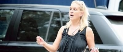 Ea tulbura viata nationalei! O balerina rusoaica il trimite pe Piturca la tribunal ca sa-i recunoasca copilul!