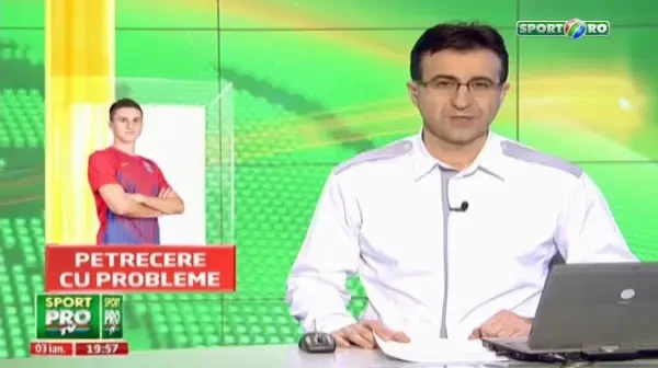 Lui Ferguson i-au trebuit 25 de ani pentru asta! Cum i-a facut Ilie Stan pe jucatori sa se indragosteasca DEFINITIV de el in 4 luni: