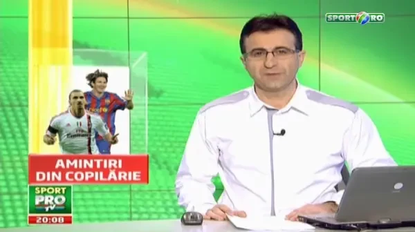 Cine-s pustii astia?! Vezi fotografii de senzatie cu Ronaldo, Mourinho, Messi, Zlatan si Ronaldinho!