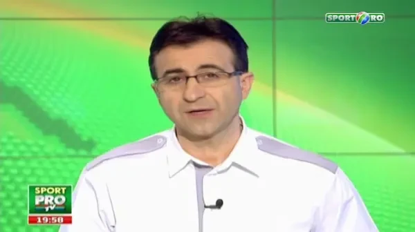 Citeste miercuri in Pro Sport! Romania se pregateste de Mondial cu o nationala care nu exista!