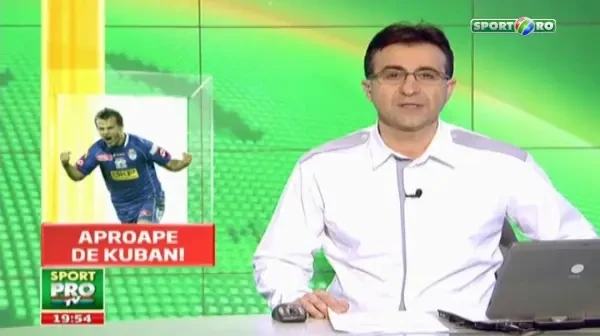 Lui Gigi i-ar trebui un card avantaj sa il ia in rate! Petrescu se bate cu ucrainenii pentru EL: Pleaca doar pe salariu de cel putin 500.000!