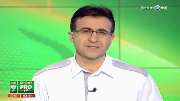 Muzica lui Goran Bregovic va rasuna la reunirea Stelei. Vor avea grija de asta Nikolic si Martinovic! Cine il invata pe Tanase sa se insoare :)