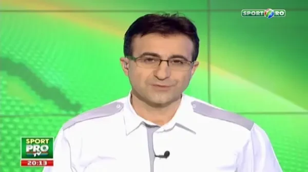 La Bucuresti, se joaca doar in baruri! In Anglia, s-au strans la fel de multi fani ca la doua meciuri de-ale lui Dinamo! Vezi cine a castigat finala la DARTS!