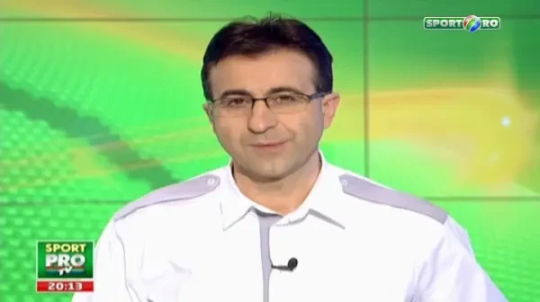 Oamenii mari care se joaca de nebuni cu MASINUTE! Cheltuiesc sute de mii de euro pentru o pasiune din copilarie