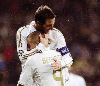VIDEO: Mourinho a murit si a inviat din nou cu Malaga! Real a fost condusa cu 2-0! La pauza a facut TOATE schimbarile!_2