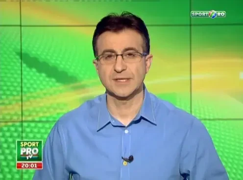 Citeste joi in Pro Sport: dinamovistii au scapat de cea mai mare pacoste! Cea mai buna veste dupa doua transferuri ratate intr-o saptamana!