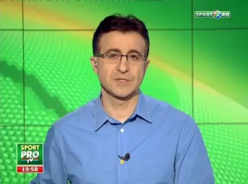 8 nume pe lista lui Lucescu! Ce jucatori vrea Razvan pentru titlu! Ghioane, Maftei si Spadacio sunt BOMBELE lui Copos