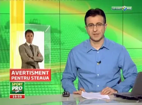 Popescu vrea meciul secolului pe National Arena! Zidane si Figo vin la retragerea Generatiei de Aur! Asta e meciul la care 23 de mil de oameni vor bilet