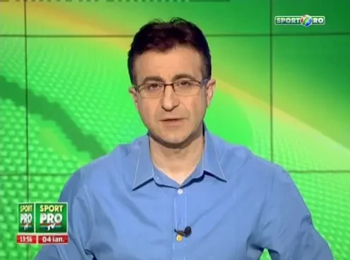 Becali e dispus sa renunte la Wesley: Daca il vrea Olaroiu, sa-l ia el! Eu nu-l mai aduc la Steaua!