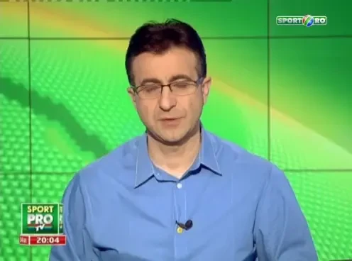 Becali e sigur: cu Chipciu si Parvulescu, Twente nu are nicio sansa in fata Stelei! Ne vom juca cu ei ca la pitici