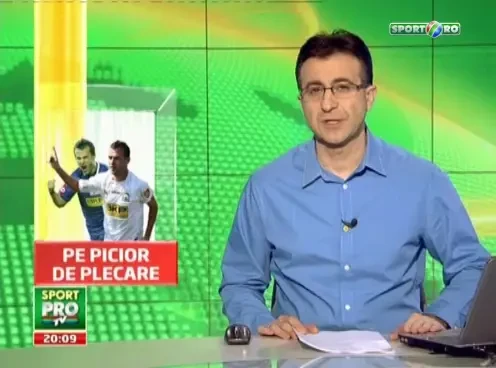 TARABA Politehnica! Tames, Sepsi, Curtean si Goga sunt DE VANZARE la pret redus! Anuntul tragic facut de Marian Iancu: