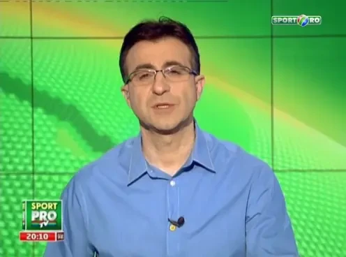 VIDEO: Cel mai tare transfer de la U Cluj! Au adus o actrita care viseaza sa joace alaturi de Johnny Depp