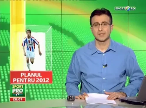 SUPER FOTO! El e singurul campion roman care si-a tatuat familia pe corp: Mai vreau un tatuaj, dar nu am idei! Ajutati-ma voi! Propune aici o idee