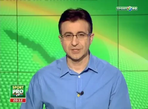 Urmeaza cea mai proasta saptamana pentru Cristiano Ronaldo si Irina Shayk: vor pierde Balonul si BALCONUL de aur in fotbal :))