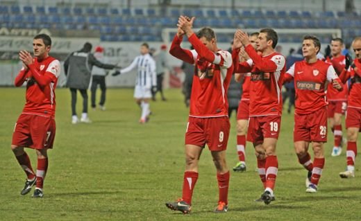 INCREDIBIL! Becali vrea s-o umileasca TOTAL pe Dinamo! Face o oferta pentru noul Torje : E mai util, e fotbalist bun de tot!
