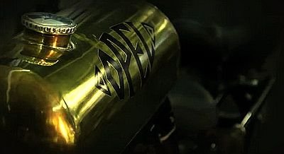 VIDEO: Nu-ti trece prin cap&nbsp;ce&nbsp;producea Opel&nbsp;la inceput&nbsp;si&nbsp;dupa Al&nbsp;II-lea Razboi Mondial&nbsp;! Nemtii au implinit 150 de ani !