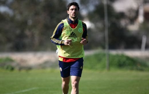 Asta ar fi lovitura MORTALA pe care Becali i-o poate da lui Dinamo! Golden boy Marica e LIBER sa vina la Steaua! Ce salariu FABULOS cere