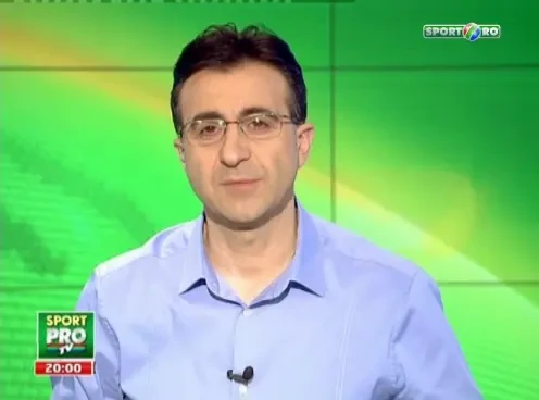 Gigi a mai rezolvat un transfer: Dananae e al Stelei! Vezi pe cati ani a semnat si ce salariu va incasa: